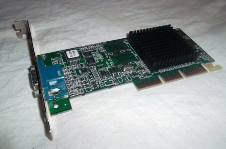 Composants, SAM_3611