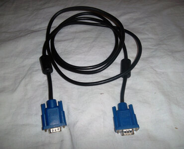 Composants, SAM_3664