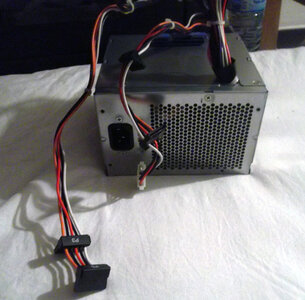 Composants, SAM_3481