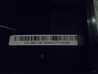 Composants, SAM_3536