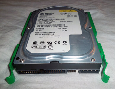 Composants, SAM_3584