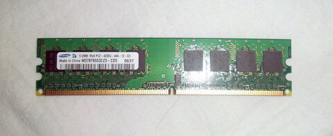 Composants, SAM_3441