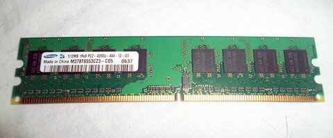 Composants, SAM_3446