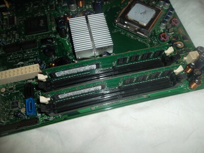 Composants, SAM_3448