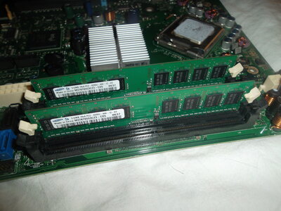 Composants, SAM_3449