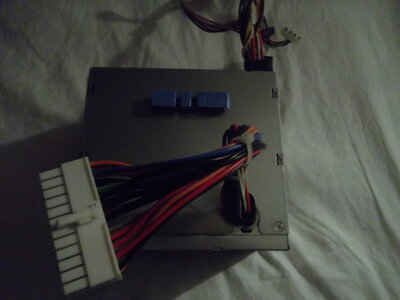 Composants, SAM_3479