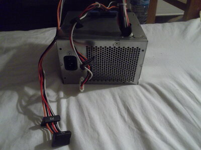 Composants, SAM_3480