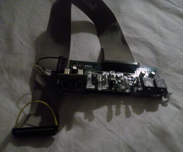 Composants, SAM_3498