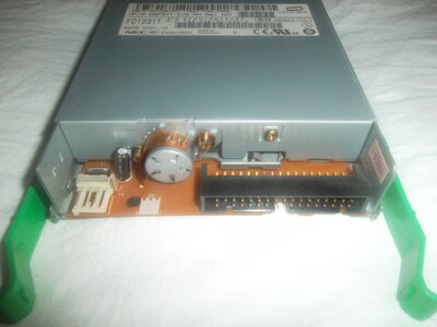 Composants, SAM_3371