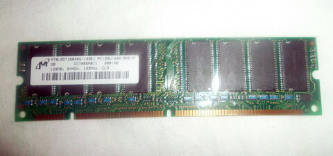 Composants, SAM_3401