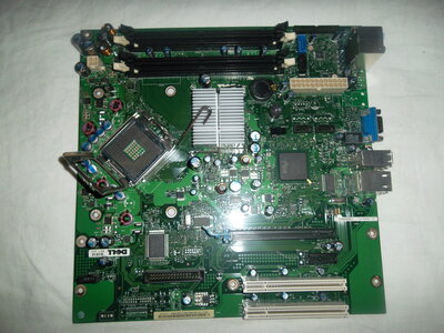 Composants, SAM_3419