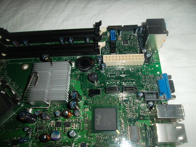 Composants, SAM_3421