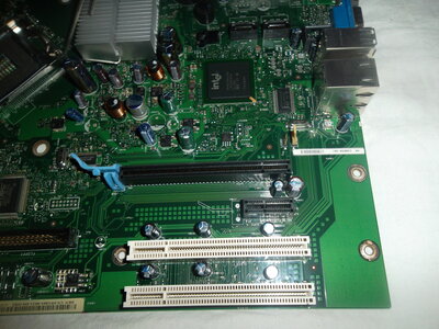 Composants, SAM_3422