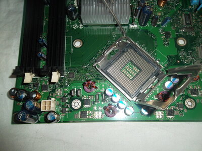 Composants, SAM_3424