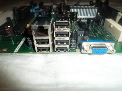 Composants, SAM_3429