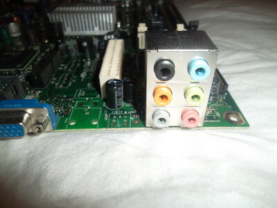 Composants, SAM_3430