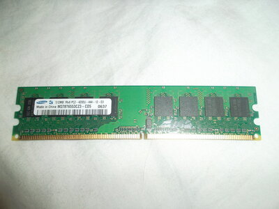 Composants, SAM_3440