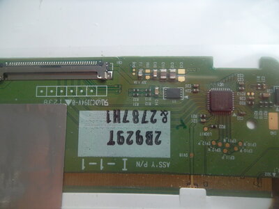 Composants, SAM_3215