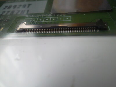 Composants, SAM_3218
