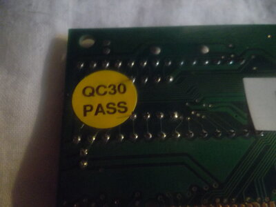 Composants, SAM_3314