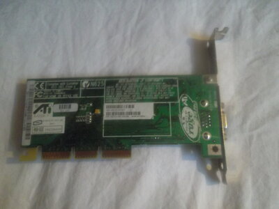 Composants, SAM_3322
