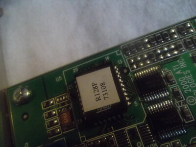 Composants, SAM_3328