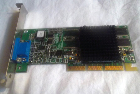 Composants, SAM_3330