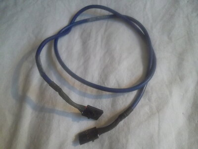 Composants, SAM_3331