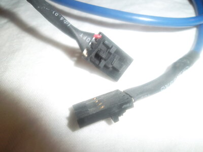 Composants, SAM_3333