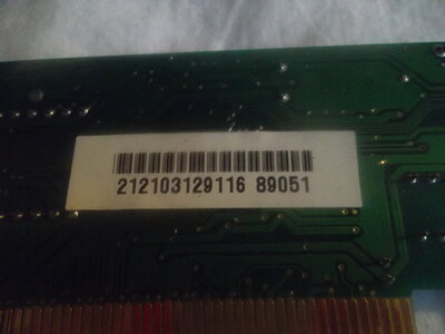 Composants, SAM_3313