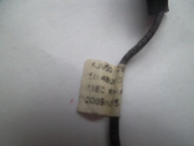 Composants, SAM_3174