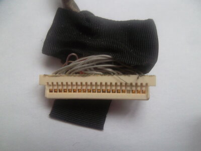 Composants, SAM_3177