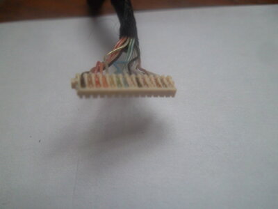 Composants, SAM_3181