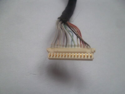 Composants, SAM_3183