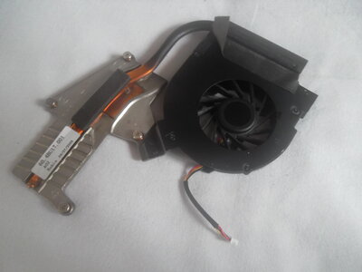 Composants, SAM_3087