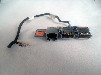 Composants, SAM_3094