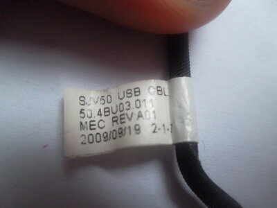 Composants, SAM_3184