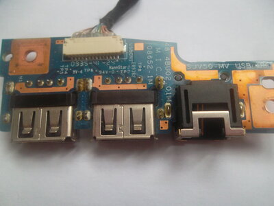 Composants, SAM_3186