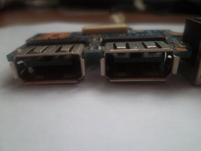 Composants, SAM_3187
