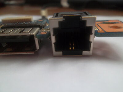 Composants, SAM_3188