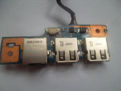 Composants, SAM_3189