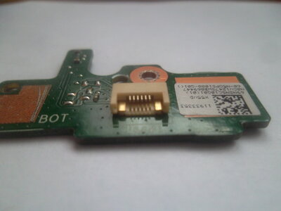 Composants, SAM_3192