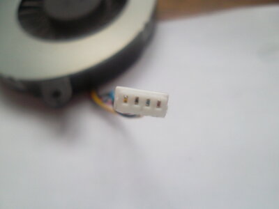 Composants, SAM_3202