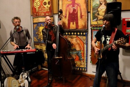ZYGOMATIC Festival #7, du 18 au 28 mars 2016, 515-PhotoJP_Dupraz WEB