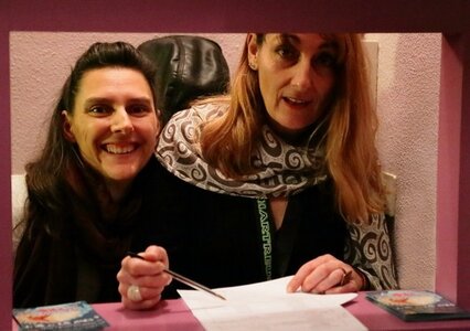 ZYGOMATIC Festival #7, du 18 au 28 mars 2016, 045 WEB