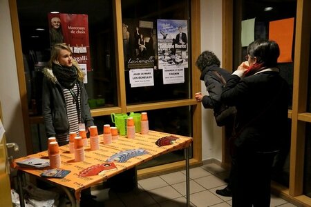 ZYGOMATIC Festival #7, du 18 au 28 mars 2016, 030 WEB