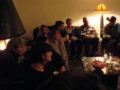 ZYGOMATIC Festival #7, du 18 au 28 mars 2016, DSC00948 WEB