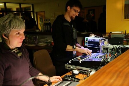 ZYGOMATIC Festival #7, du 18 au 28 mars 2016, 061 WEB