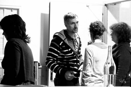 ZYGOMATIC Festival #7, du 18 au 28 mars 2016, IMG_1921 WEB