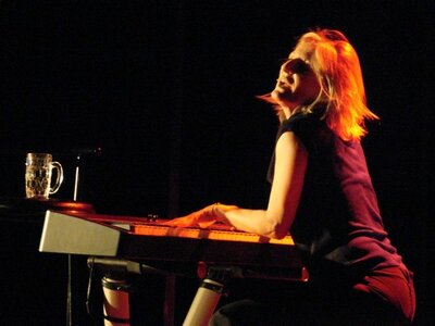 ZYGOMATIC Festival #7, du 18 au 28 mars 2016, DSC01149 WEB